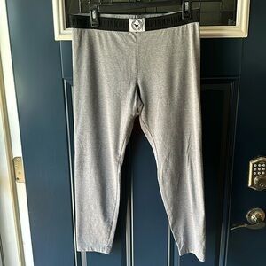 Victoria’s Secret- Pink - Yoga